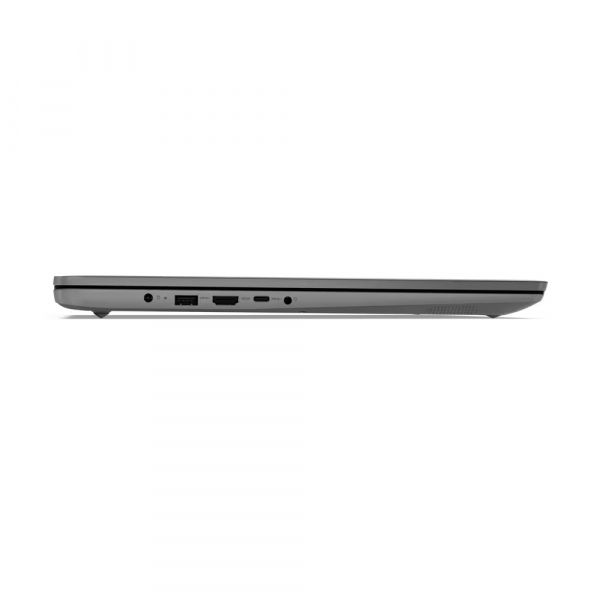 Lenovo  V17-G4 17.3" FHD IPS AG, Intel 3-1315U, 16GB, F512GB, UMA, DOS,  83A2001SRA -  5