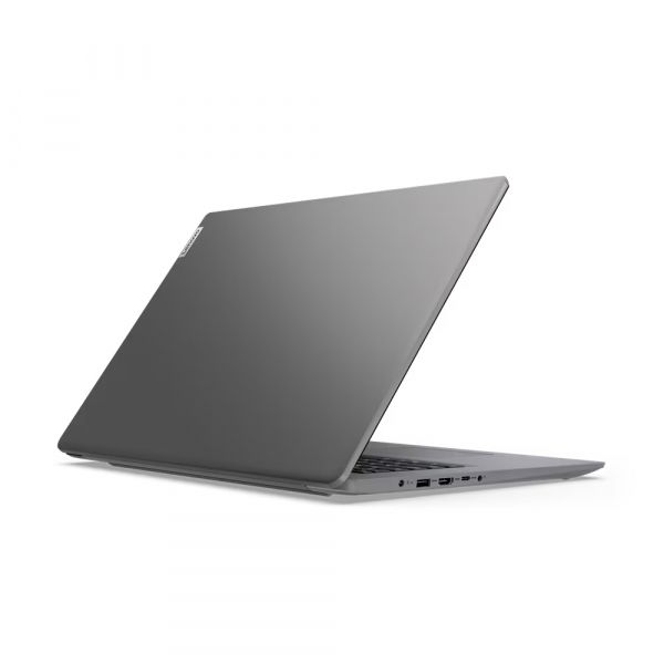 Lenovo  V17-G4 17.3" FHD IPS AG, Intel 3-1315U, 16GB, F512GB, UMA, DOS,  83A2001SRA -  3