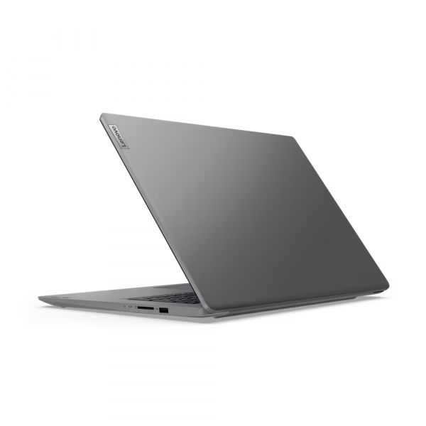 Lenovo  V17-G4 17.3" FHD IPS AG, Intel 3-1315U, 16GB, F512GB, UMA, DOS,  83A2001SRA -  1