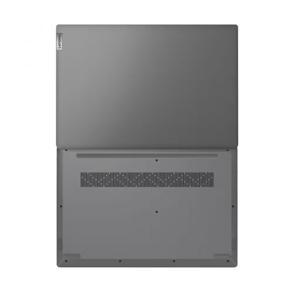 Lenovo  V17-G4 17.3" FHD IPS AG, Intel 3-1315U, 8GB, F256GB, UMA, Win11P,  83A2001XRA -  9