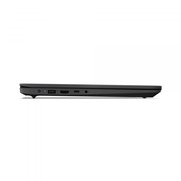 Lenovo  V15-G4 15.6" FHD IPS AG, Intel 5-12500H, 16GB, F512GB, UMA, DOS,  83FS002FRA -  7