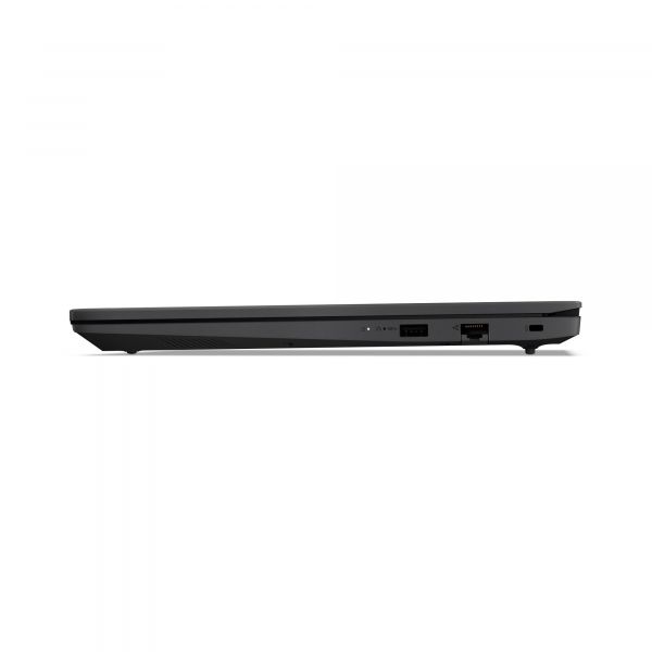 Lenovo  V15-G4 15.6" FHD IPS AG, Intel 5-12500H, 16GB, F512GB, UMA, DOS,  83FS002FRA -  6