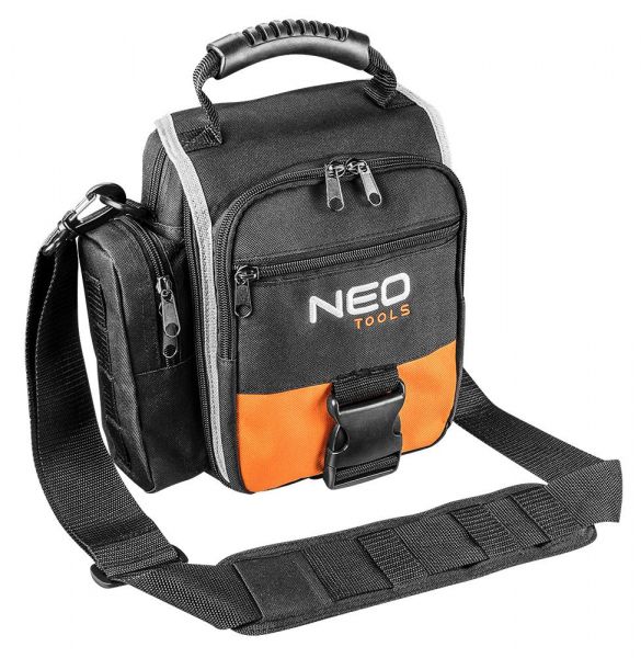 Neo Tools 84-315    84-315 -  1