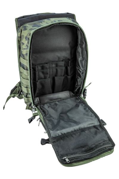  Neo Tools CAMO, , , 30, 22 , ,  600D, 5029.519  84-321 -  3