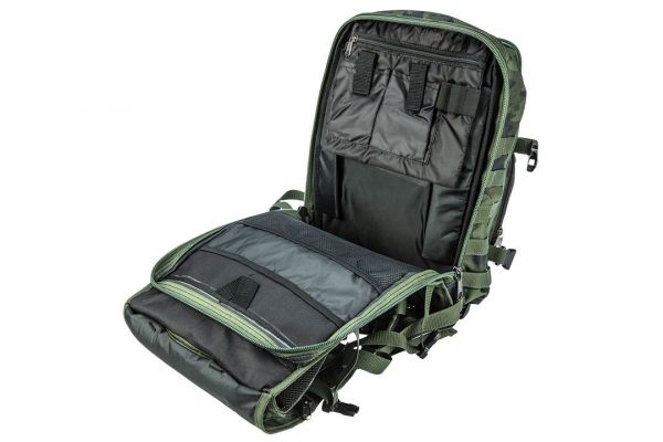  Neo Tools CAMO, , , 30, 22 , ,  600D, 5029.519  84-321 -  5