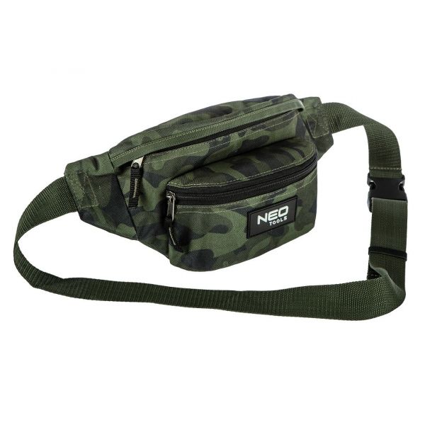 Neo Tools  Camo,  , ,  600D, 3612,  84-324 -  1