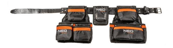 Neo Tools 84-330   84-330 -  1