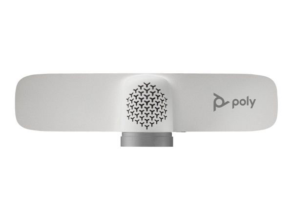 Poly   ' Studio E70, 4K,  Microsoft Teams, Zoom,  842F8AA -  10