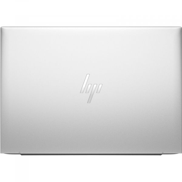 HP EliteBook 860-G10 14" WUXGA IPS, Intel i7-1355U, 32GB, F1024GB, UMA, Win11P,  8A3T9EA -  6