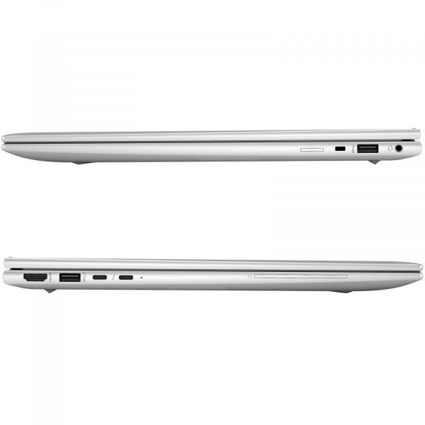  HP EliteBook 860-G10 14" WUXGA IPS, Intel i7-1355U, 32GB, F1024GB, UMA, Win11P,  8A3T9EA -  4
