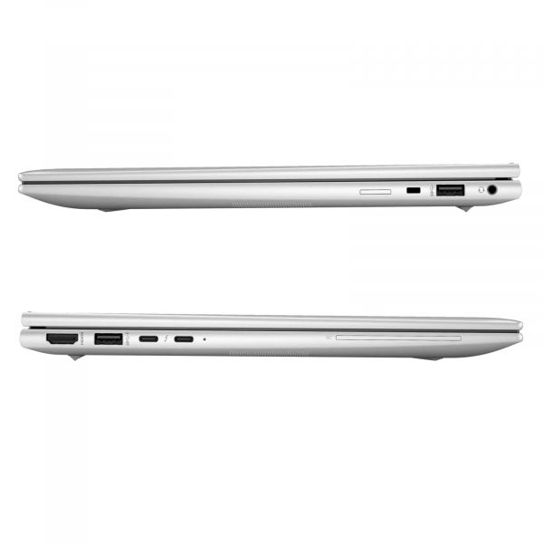  HP EliteBook 840-G10 14" WUXGA IPS, Intel i7-1355U, 16GB, F512GB, UMA, DOS,  8A414EA -  4