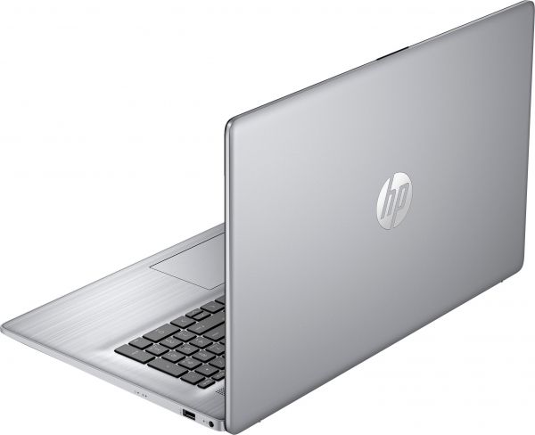  HP Probook 470-G10 17.3" FHD IPS AG, Intel i5-1335U, 16GB, F512GB, NVD550-2, Win11P,  8A4X7EA -  4