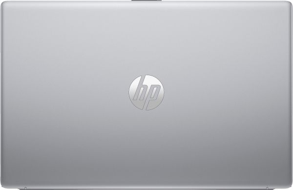  HP Probook 470-G10 17.3" FHD IPS AG, Intel i5-1335U, 16GB, F512GB, NVD550-2, Win11P,  8A4X7EA -  6