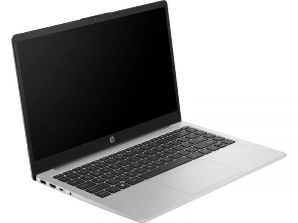 HP  240-G10 14" FHD IPS AG, Intel i7-1360P, 16GB, F1024GB, UMA, DOS,  8A557EA -  1