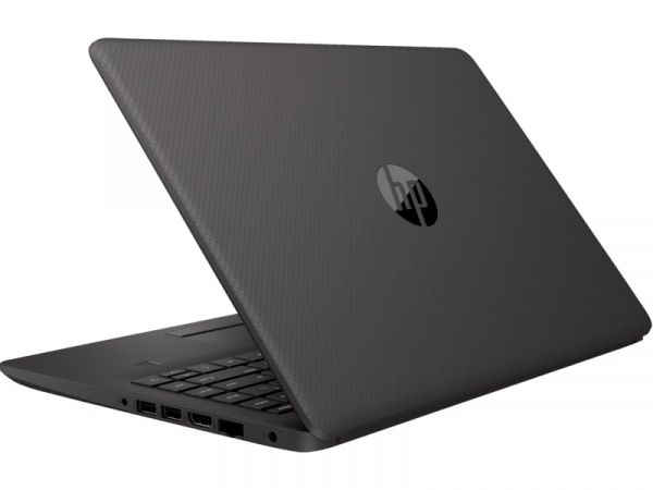 HP  240-G9 14" FHD IPS AG, Intel i5-1235U, 8GB, F512GB, UMA, DOS,  8A5Q1EA -  5