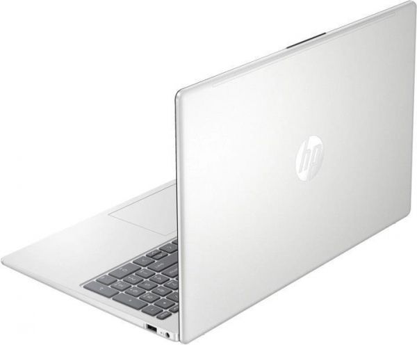 HP  15-fc0023ua 15.6" FHD IPS AG, AMD R7-7730U, 16GB, F512GB, UMA, DOS,  8F2C2EA -  1