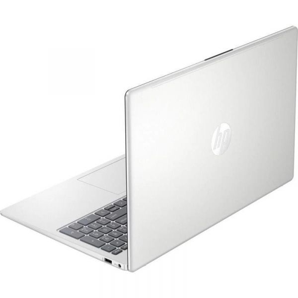  HP 15-fd0067ua 15.6" FHD IPS AG, Intel i5-1335U, 16GB, F512GB, UMA, DOS,  8F2S5EA -  1