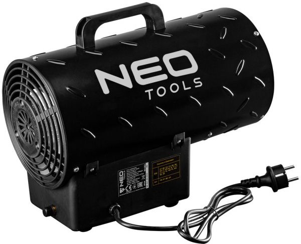 Neo Tools    , 15, 0.7  90-083 -  2