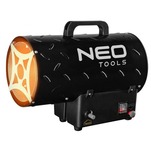    Neo Tools, 15, 5803/, 0.7 ,  1.09/,  ,  1.5,  90-083 -  1