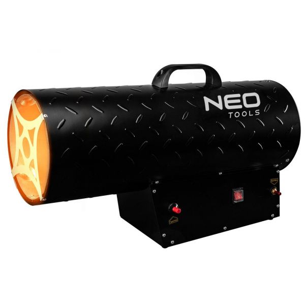    Neo Tools, 50, 1000 3/, 1.5 ,  3.63 /,  ,  1.5 ,  90-085 -  1