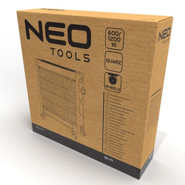 Neo Tools  , 1200,  . ,  90-111 -  9