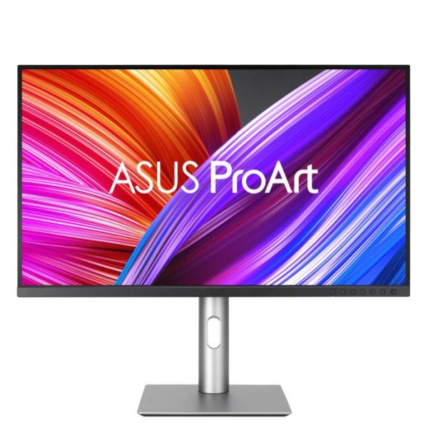  ASUS ProArt PA329CRV (90LM02C0-B01K70) -  1