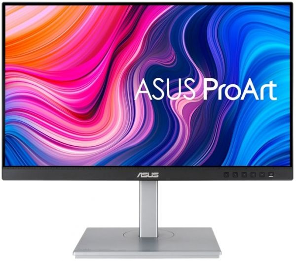 ASUS  LCD 23.8" ProArt PA247CV 90LM03Y1-B01370 -  1