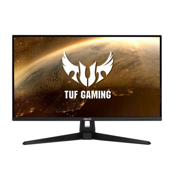 ASUS  28" TUF Gaming VG289Q1A 90LM05B0-B04170 -  1