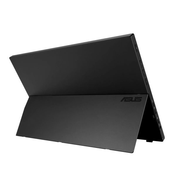   LCD 14" Asus ZenScreen Ink MB14AHD mHDMI, 2xUSB-C, Audio, IPS, Touch, Stylus, Cover 90LM063V-B01170 -  11