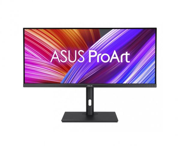 ASUS  34" ProArt PA348CGV 90LM07Z0-B01370 -  1