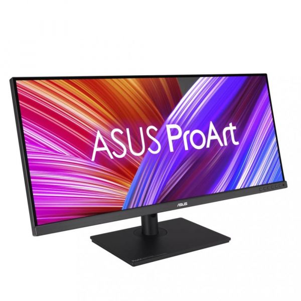 ASUS  34" ProArt PA348CGV 90LM07Z0-B01370 -  5