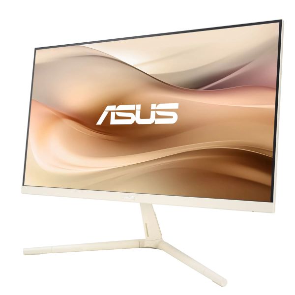  Asus 27" VU279CFE-M HDMI, USB-C, Audio, IPS, 100Hz, 1ms, AdaptiveSync,  90LM09IM-B01K70 -  5