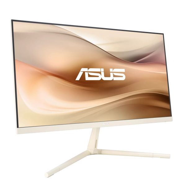  Asus 27" VU279CFE-M HDMI, USB-C, Audio, IPS, 100Hz, 1ms, AdaptiveSync,  90LM09IM-B01K70 -  4