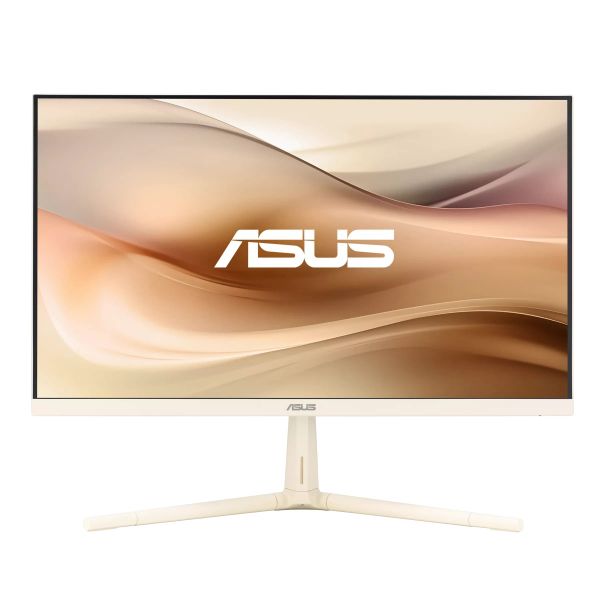  Asus 27" VU279CFE-M HDMI, USB-C, Audio, IPS, 100Hz, 1ms, AdaptiveSync,  90LM09IM-B01K70 -  1