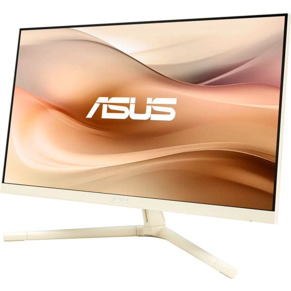 ASUS  23.8" VU249CFE-M HDMI, USB-C, Audio, IPS, 100Hz, 1ms, AdaptiveSync,  90LM09JM-B01K70 -  6