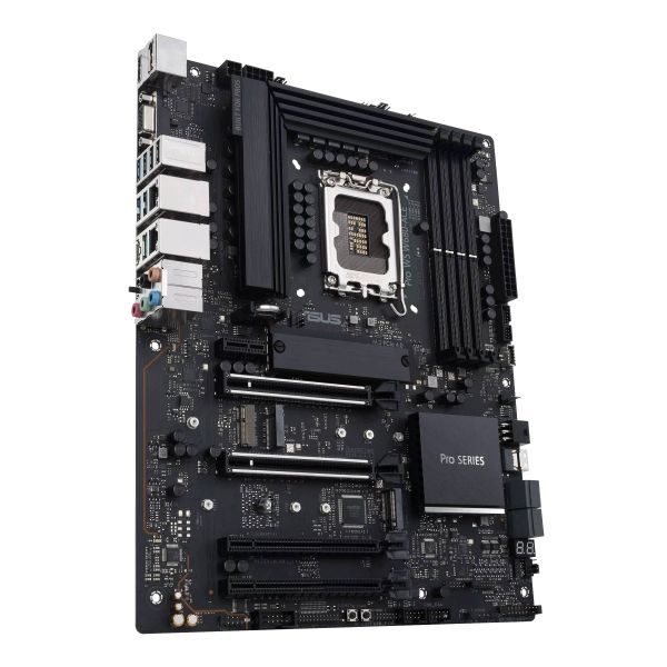 c  ASUS Pro WS W680-ACE IPMI (s1700 W680 DDR5) 90MB1DN0-M0EAY1 -  3