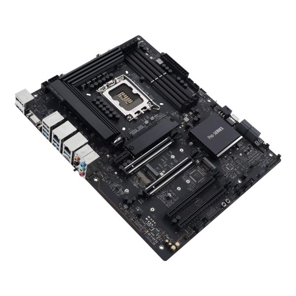 c  ASUS Pro WS W680-ACE IPMI (s1700 W680 DDR5) 90MB1DN0-M0EAY1 -  5