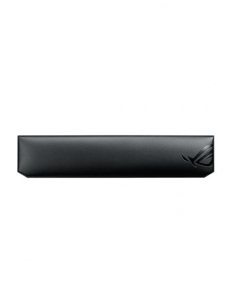 ASUS ϳ  ' ROG Gaming Wrist Rest Black 90MP00Y0-B0UA00 -  2