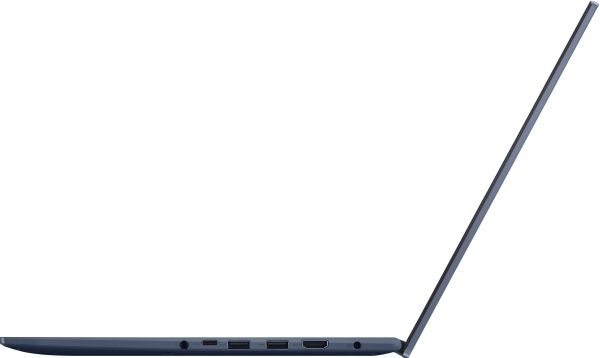 ASUS  Vivobook 15 M1502YA-BQ325 15.6" FHD IPS, AMD R5-7430U, 16GB, F512GB, UMA, NoOS,  90NB0X21-M00EU0 -  14