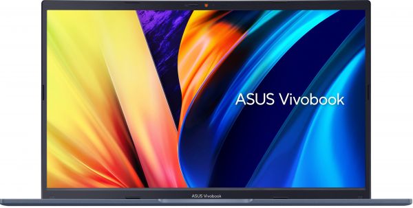 ASUS  Vivobook 15 M1502YA-BQ325 15.6" FHD IPS, AMD R5-7430U, 16GB, F512GB, UMA, NoOS,  90NB0X21-M00EU0 -  6