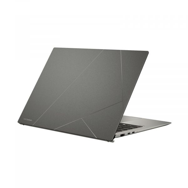  ASUS Zenbook S 13 UX5304VA-NQ083 13.3" 2.8K OLED, Intel i7-1355U, 16GB, F1TB, UMA, NoOS,  90NB0Z92-M004Y0 -  13