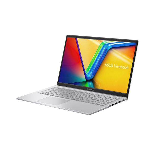 ASUS  Vivobook 15 X1504ZA-BQ1569 15.6" FHD IPS, Intel i5-1235U, 16GB, F512GB, UMA, noOS,  90NB1022-M02820 -  5