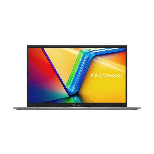  ASUS Vivobook 15 X1504ZA-BQ1569 15.6" FHD IPS, Intel i5-1235U, 16GB, F512GB, UMA, noOS,  90NB1022-M02820 -  6