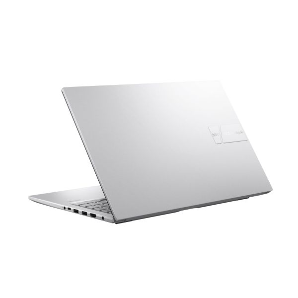  ASUS Vivobook 15 X1504ZA-BQ1569 15.6" FHD IPS, Intel i5-1235U, 16GB, F512GB, UMA, noOS,  90NB1022-M02820 -  10