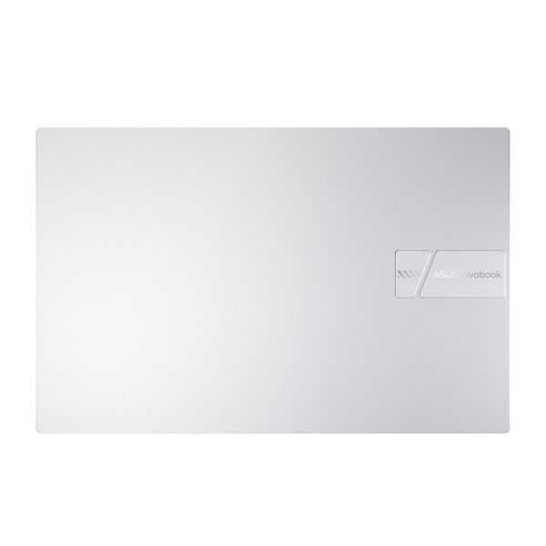  ASUS Vivobook 15 X1504ZA-BQ1569 15.6" FHD IPS, Intel i5-1235U, 16GB, F512GB, UMA, noOS,  90NB1022-M02820 -  11