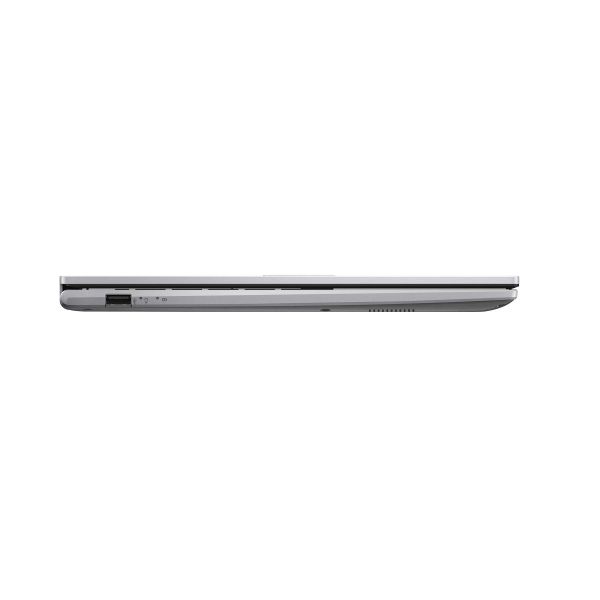 ASUS  Vivobook 15 X1504ZA-BQ1569 15.6" FHD IPS, Intel i5-1235U, 16GB, F512GB, UMA, noOS,  90NB1022-M02820 -  12