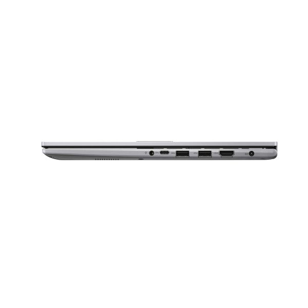 ASUS  Vivobook 15 X1504ZA-BQ1569 15.6" FHD IPS, Intel i5-1235U, 16GB, F512GB, UMA, noOS,  90NB1022-M02820 -  13