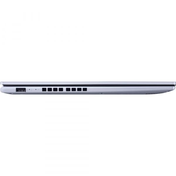 ASUS  Vivobook 15 X1502VA-BQ141 15.6" FHD IPS, Intel i7-13700H, 16GB, F1TB, UMA, NoOS,  90NB10T2-M005M0 -  6