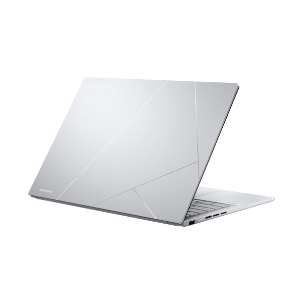  ASUS Zenbook 14 UX3405MA-QD054W 14" FHD OLED, Intel Ultra 7 155H, 16GB, F1TB, UMA, Win11,  90NB11R2-M002D0 -  6