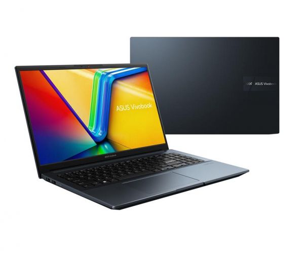  ASUS Vivobook Pro 16 M6500XU-MA013 15.6" 2.8K OLED, AMD R9-7940HS, 32GB, F1TB, NVD4050-6, NoOS,  90NB1201-M000F0 -  1